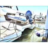 VersaChock - Rollensatz 25 Zoll - abnehmbar