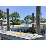 VersaChock - Kit rulli 25 pollici con 4 ruote - rimovibile