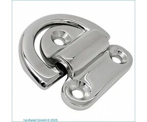 Anello Di Tenuta In Gomma Chiuso, Tappi For Fori In Gomma