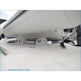 VersaChock - Tender chocks-4 removeable