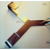 Lifebuoy Bracket - universal