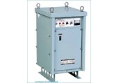 Xenon Lamp Ballast