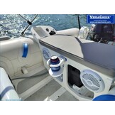 VersaChock - One Drink Holder - Removable