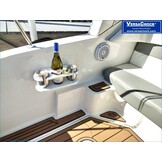 VersaChock - Three Drink Holder - Removable