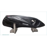 Support de fixation Seabob 2e génération pour le rangement et le verrouillage du Seabob F9