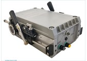 Single ship engine control