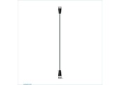 Cable CAN Bus de 3 m