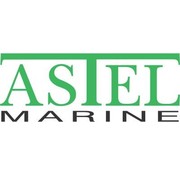 Astel