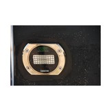 Equator MSR0640 compacte ultradunne LED-onderwaterlamp