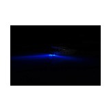 Luz subacuática LED ultradelgada compacta Equator MSR0640