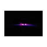 Equator MSR1280 compacte ultradunne LED-onderwaterlamp