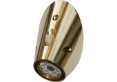 Underwater LED Light Conus MST0680