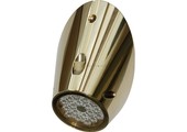 Underwater LED Light Conus MST18240