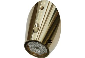 Luce LED subacquea Conus MST18240