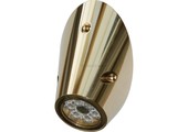Underwater LED Light Conus MSR0680