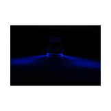 Conus MSR0680 Hochleistungs-LED-Unterwasserleuchte als geneigter Kegelstumpf