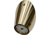 Underwater LED Light Conus MSR18240
