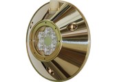 Underwater LED Light Convex MST0680