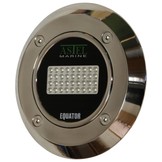 Superyacht Unterwater LED Light Equator MSR36240P