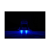 Superyacht Unterwater LED Light Equator MSR36240P