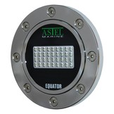 Superyate Unterwater LED Light Equator MSR36240S