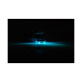 Superyate Unterwater LED Light Equator MSR36240S