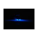 Superyate Unterwater LED Light Equator MSR36240S