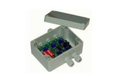 PWM Dimmer MDU13
