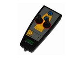 Fernbedienung MYW868CP (Sender)
