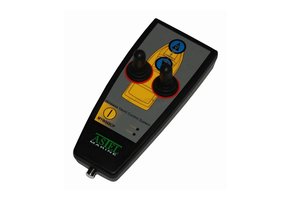 Remote Controller MYW868CP (Transmitter)