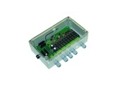 Base Control Unit MYW868B (ontvanger)
