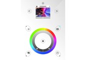 DMX512 Controller STICK-DE3