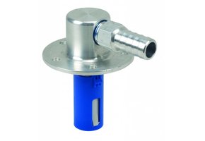 Fill Limit Valve (flanged)