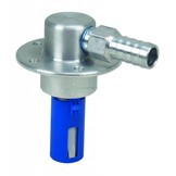 Fill Limit Valve (flanged)
