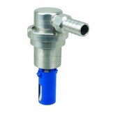 Fill Limit Valve (Swivel, for Aluminum Tanks)