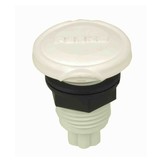 Base per montaggio su palo leggero (montaggio mini) Tipo plug-in