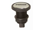 Pole Light Montagebasis (Mini Mount) Plug-In-Typ
