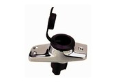 Pole Light Montagebasis (rechteckig) Plug-In-Typ
