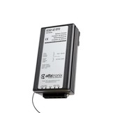 Cargador de batería inteligente de 12-24 VCC