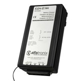 12-24 VDC Intelligentes Ladegerät