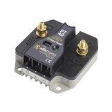 9-32 VDC accubeschermers