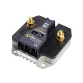 9-32 VDC accubeschermers