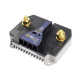 Protections de batterie 9-32 VDC