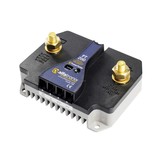 Protections de batterie 9-32 VDC