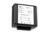 48 VDC zu 12 VDC Wandler nicht isoliert