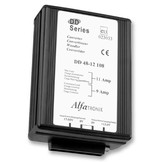 Convertisseur 48 VDC à 12 VDC non isolé