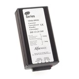 Convertitore da 12 VDC a 24 VDC non isolato