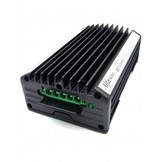 12 VDC zu 24 VDC Wandler nicht isoliert