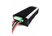12 VDC zu 24 VDC Wandler nicht isoliert