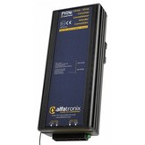 24 VDC zu 12 VDC Wandler isoliert